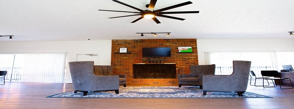 Gallery Photo 8